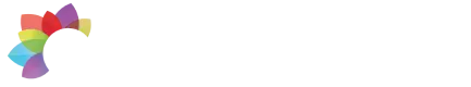 SRV Technology
